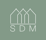 SDM