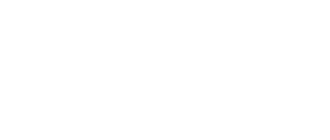 MAGORA