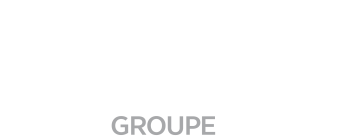 Odalys Groupe