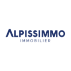 ALPISSIMMO